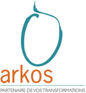 arkos