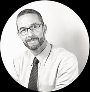 Etienne VICNENT Clear Management
