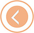 flèche orange Clear Management