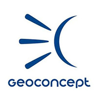 geoconcept