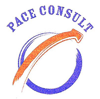 Pace consult