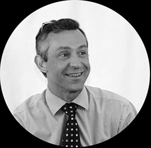 Renaud FONTAINE Clear Management