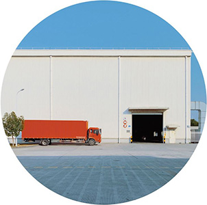 diagnostic logistic